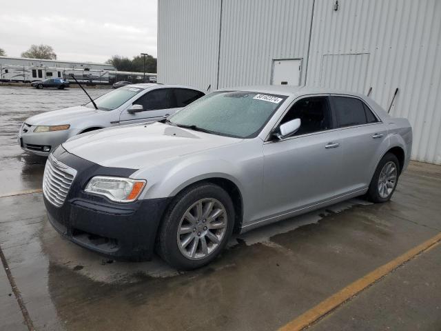 chrysler 300 limite 2012 2c3ccacg9ch212399