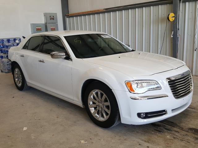 chrysler 300 limite 2012 2c3ccacg9ch223337