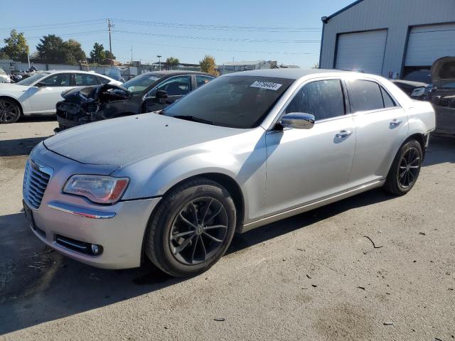 chrysler 300 limite 2012 2c3ccacg9ch242373