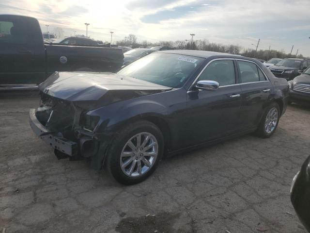 chrysler 300 limite 2012 2c3ccacgxch173399