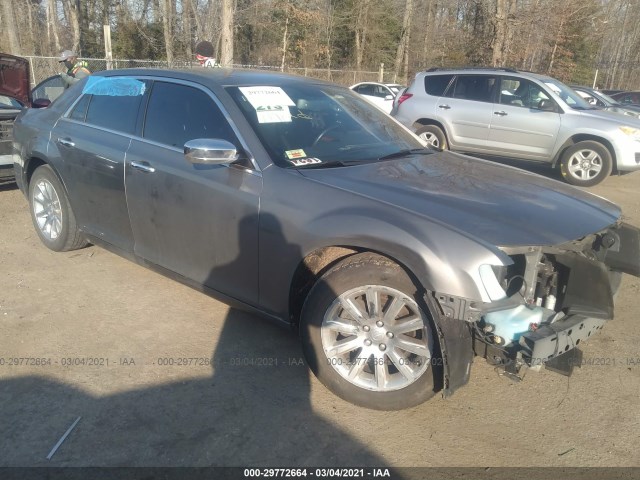 chrysler 300 2012 2c3ccacgxch273096