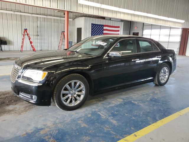 chrysler 300 2012 2c3ccacgxch277438