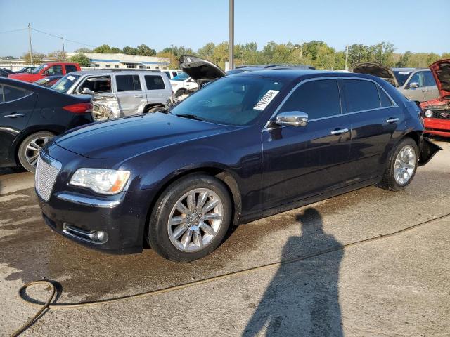 chrysler 300 limite 2012 2c3ccacgxch278265