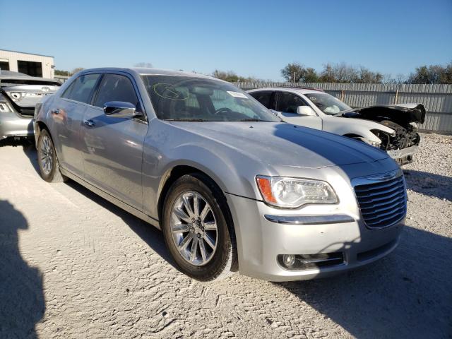 chrysler 300 limite 2012 2c3ccacgxch308963