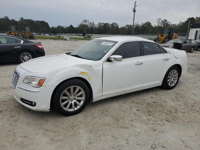 chrysler 300 limite 2012 2c3ccacgxch309868