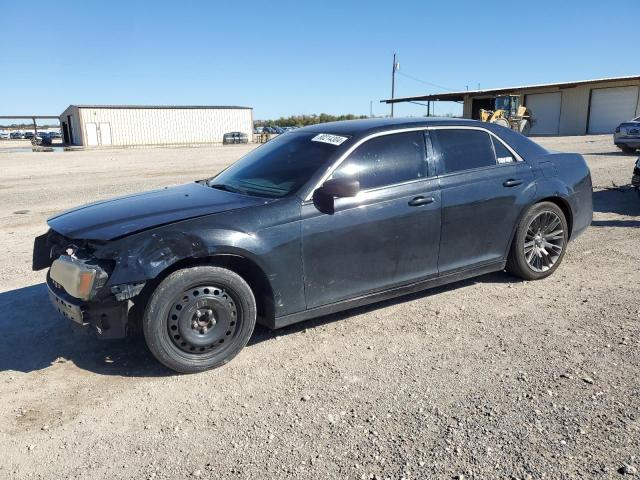 chrysler 300c varva 2013 2c3ccadg1dh745640