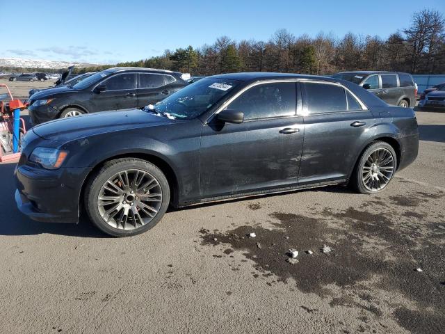 chrysler 300 2013 2c3ccadgxdh727461