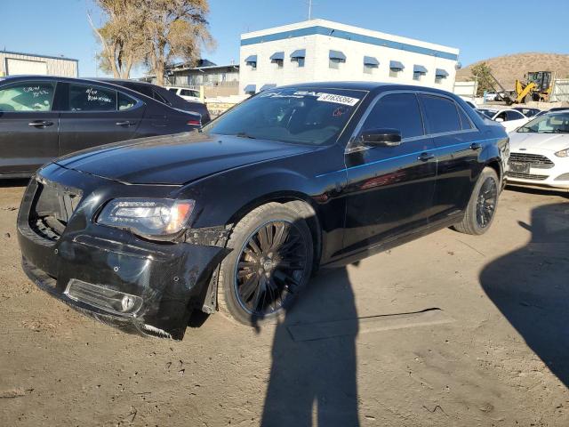 chrysler 300 s 2012 2c3ccadt0ch315335