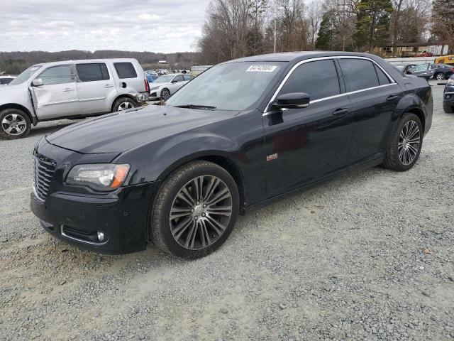 chrysler 300 s 2012 2c3ccadt1ch231752