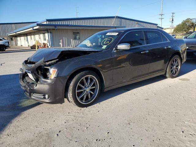 chrysler 300c varva 2013 2c3ccadt3dh703614