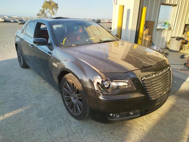 chrysler 300 s 2012 2c3ccadt6ch123496