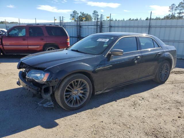 chrysler 300 2013 2c3ccadt9dh726928