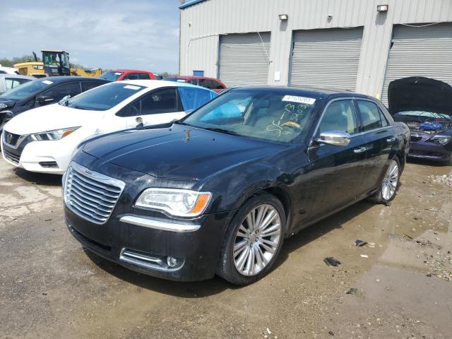 chrysler 300c 2013 2c3ccaeg0dh600426