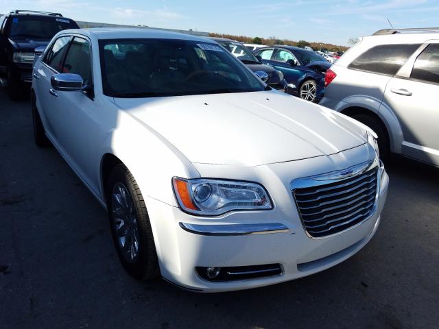 chrysler 300c 2014 2c3ccaeg1eh382272