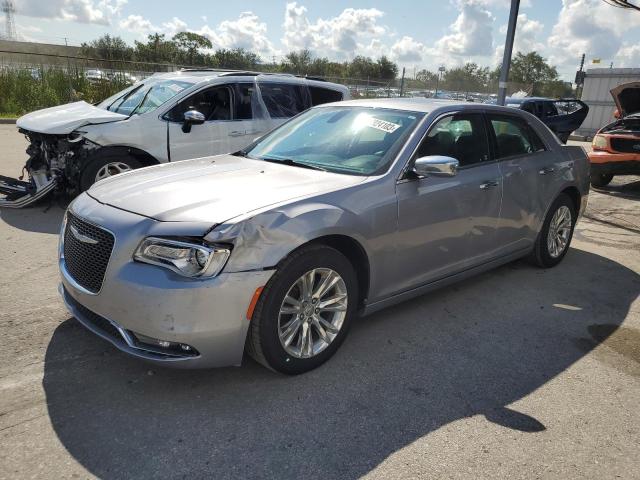 chrysler 300c 2016 2c3ccaeg1gh151732