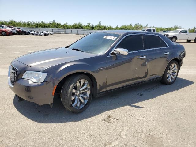 chrysler 300c 2017 2c3ccaeg1hh590978