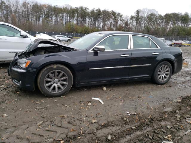 chrysler 300 2013 2c3ccaeg3dh606155