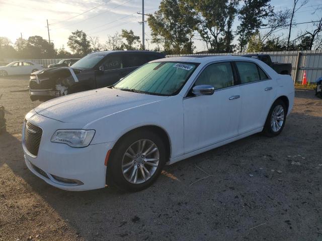 chrysler 300c 2015 2c3ccaeg3fh921427