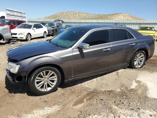 chrysler 300c 2016 2c3ccaeg3gh105643