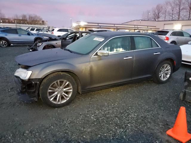 chrysler 300c 2016 2c3ccaeg3gh342293