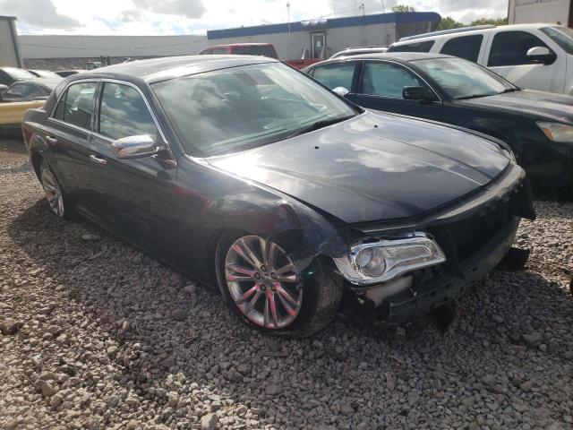 chrysler 300c 2016 2c3ccaeg4gh198110