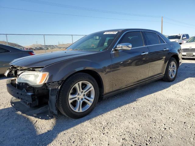 chrysler  2013 2c3ccaeg5dh559887