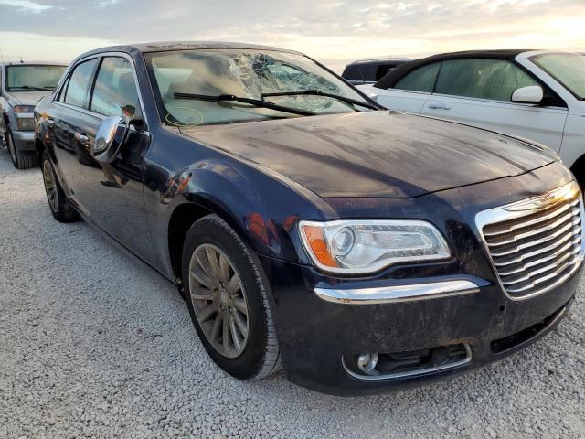 chrysler 300c 2013 2c3ccaeg5dh561543