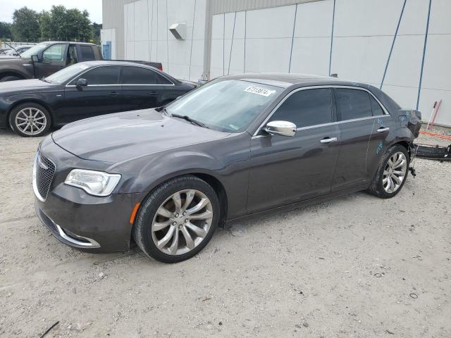 chrysler 300 2019 2c3ccaeg7kh585808