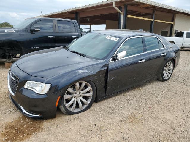 chrysler 300c 2016 2c3ccaeg8gh152148