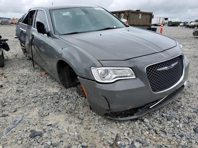 chrysler 300 limite 2019 2c3ccaeg8kh698084