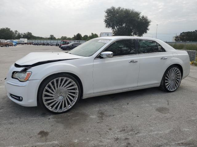 chrysler 300c 2013 2c3ccaeg9dh599194