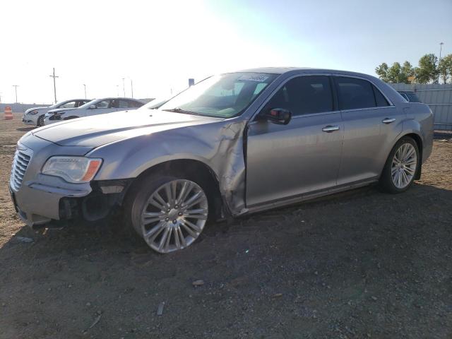 chrysler 300c 2013 2c3ccaeg9dh685542