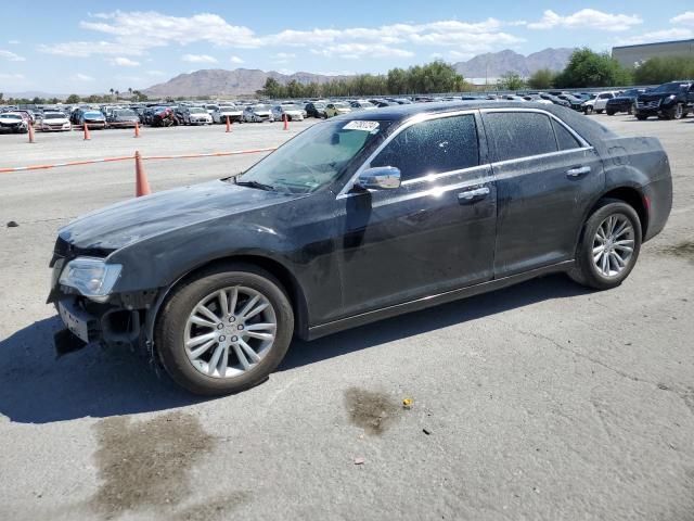 chrysler 300c 2016 2c3ccaeg9gh282228