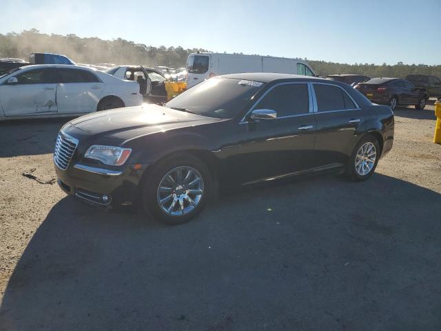 chrysler 300c 2014 2c3ccaegxeh323009