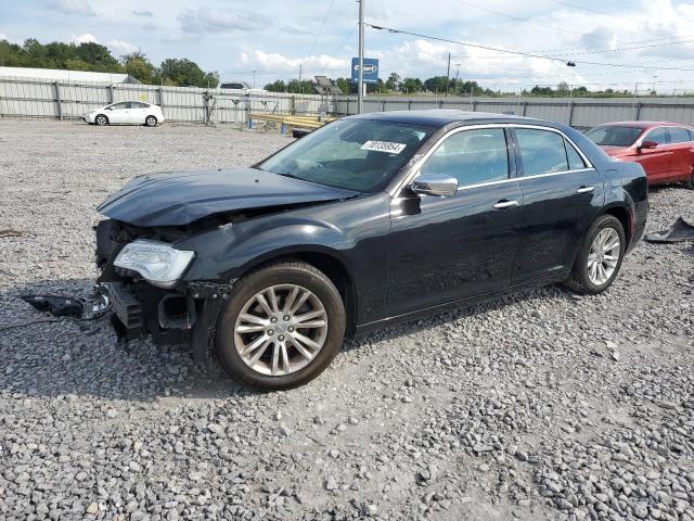 chrysler 300c 2016 2c3ccaegxgh324809