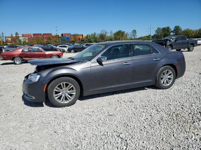 chrysler 300c 2017 2c3ccaegxhh559759