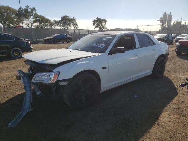 chrysler 300c 2012 2c3ccaet0ch273702