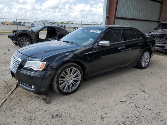 chrysler 300c 2013 2c3ccaet0dh513462