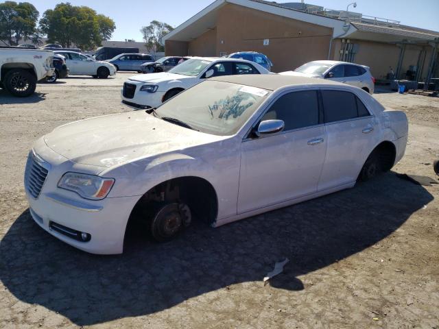 chrysler 300c 2013 2c3ccaet0dh661546