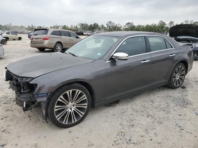 chrysler 300c 2013 2c3ccaet0dh661708