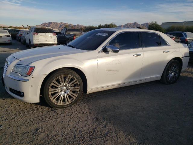 chrysler 300c 2013 2c3ccaet0dh666259