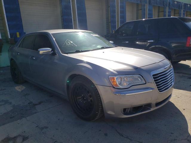 chrysler 300c 2013 2c3ccaet1dh647087