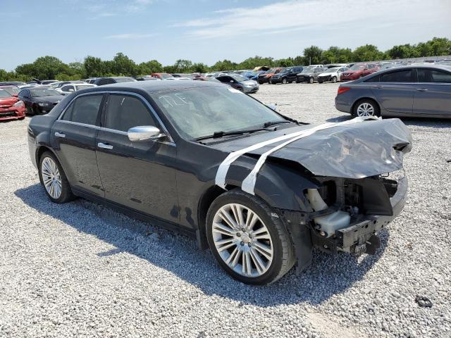 chrysler 300c 2014 2c3ccaet1eh223135