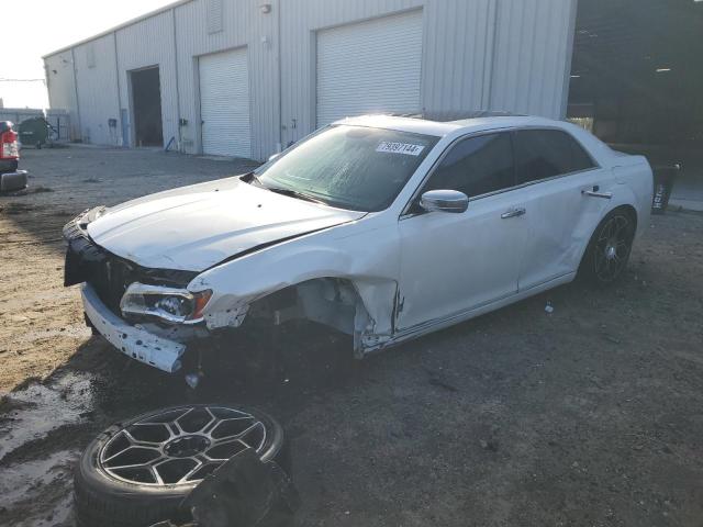 chrysler 300c 2014 2c3ccaet1eh382981