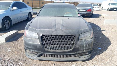 chrysler 300 2012 2c3ccaet2ch152170