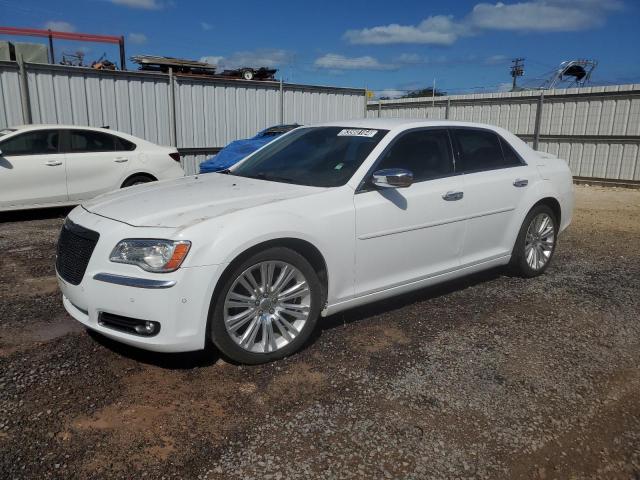 chrysler 300 2014 2c3ccaet2eh157341