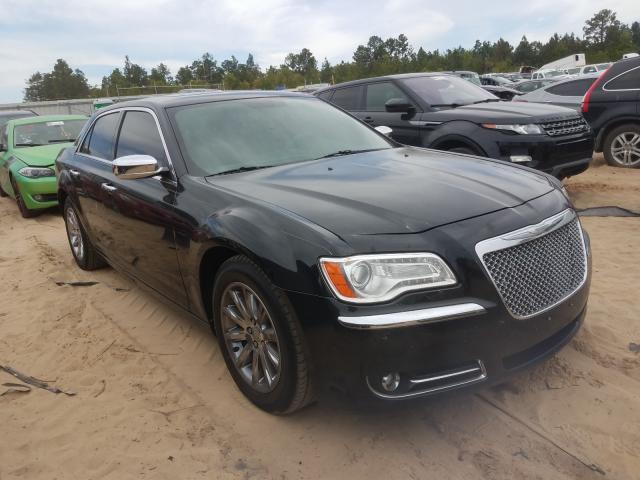 chrysler 300c 2013 2c3ccaet3dh650430