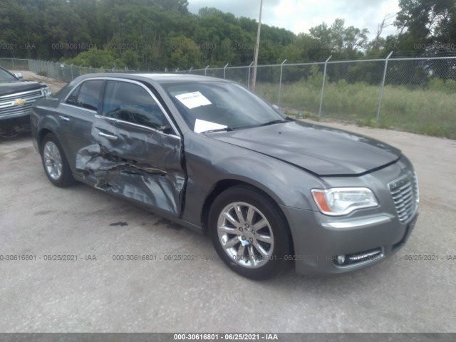 chrysler 300 2012 2c3ccaet4ch264887