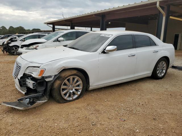 chrysler 300c 2013 2c3ccaet4dh650520