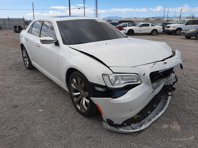 chrysler  2015 2c3ccaet4fh780736